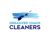 /public/logoimage/1596571143LOGO 8.jpg